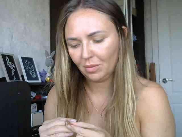 CuteAngelina