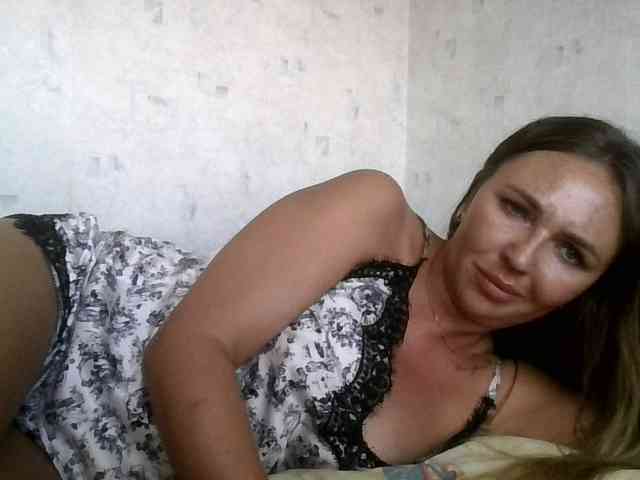 CuteFngelina CuteFngelina