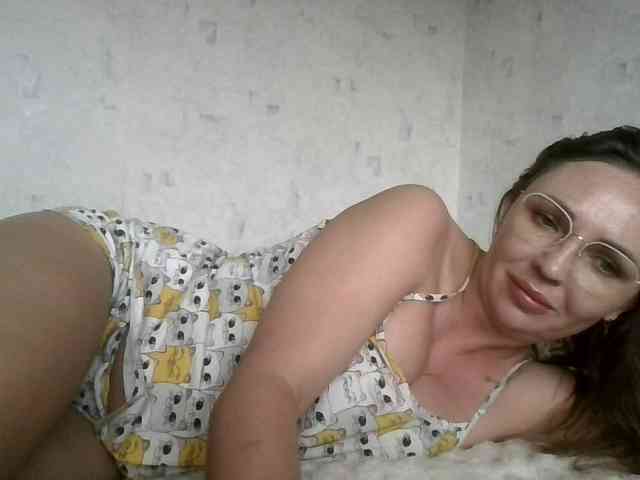 CuteFngelina Live Webcam on BongaCams