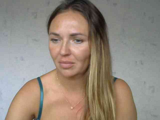 adult videochat CuteFngelina