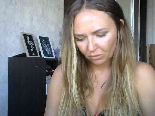 CuteFngelina