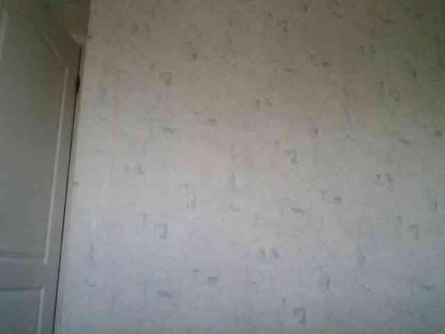 CuteAngelina webcam