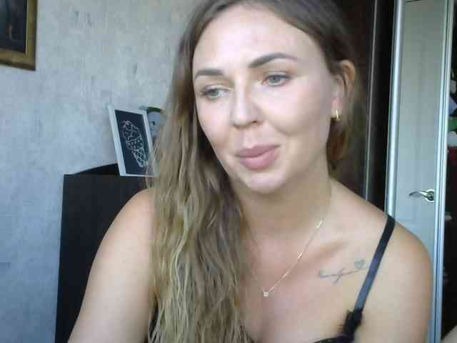 Modella: CuteAngelina
