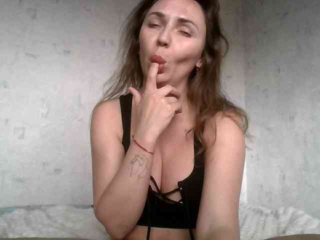 CuteAngelina