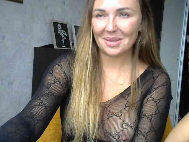 CuteFngelina