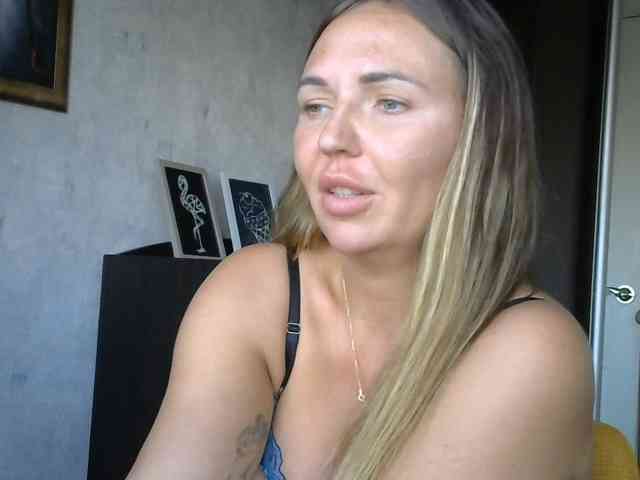 CuteFngelina