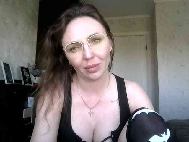 CuteAngelina