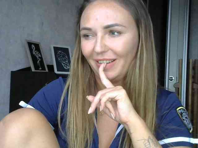 CuteFngelina