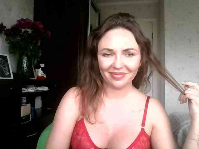 CuteAngelina