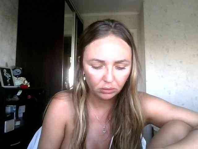CuteFngelina