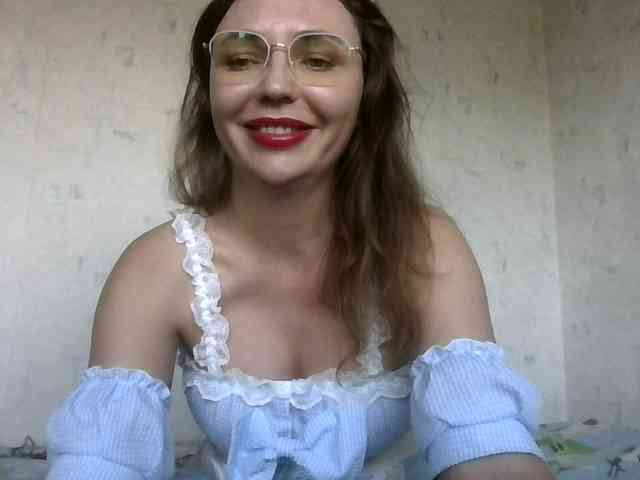 CuteFngelina