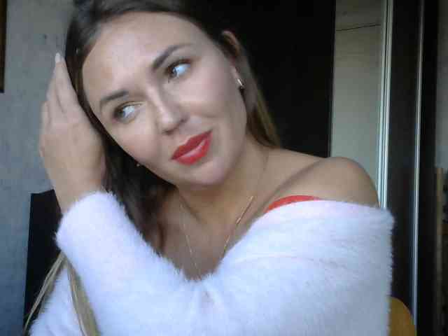 CuteAngelina