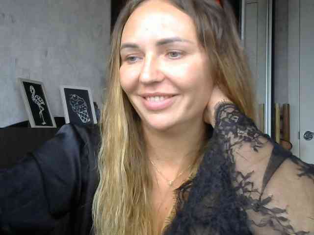 CuteFngelina CuteFngelina