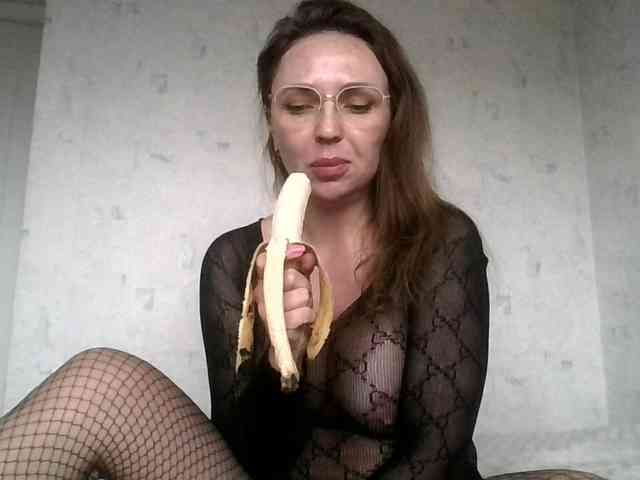 CuteFngelina