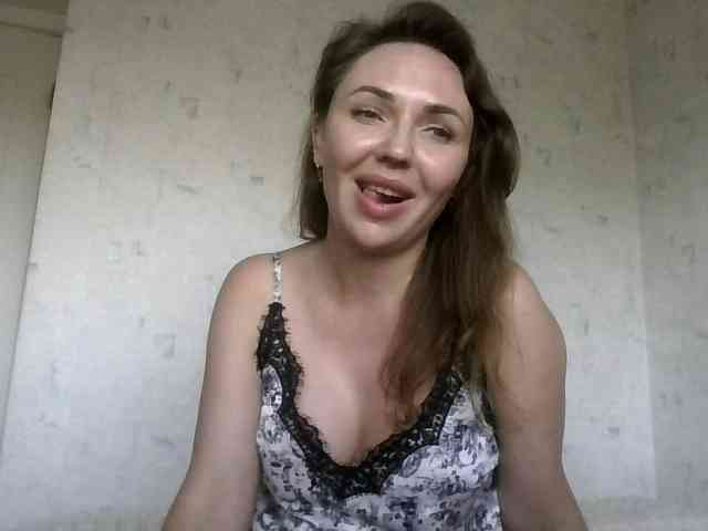 CuteAngelina webcam