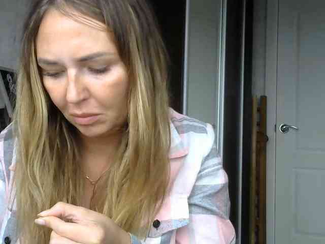 CuteFngelina - Girl 