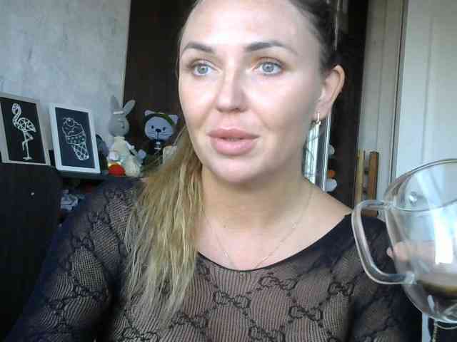 CuteFngelina