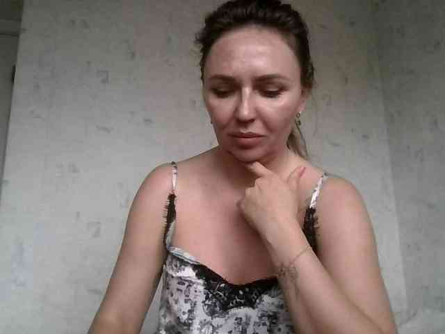 CuteFngelina