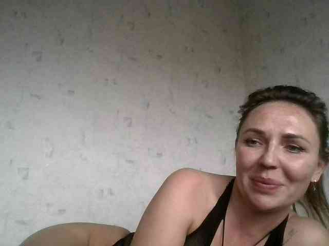 CuteAngelina webcam