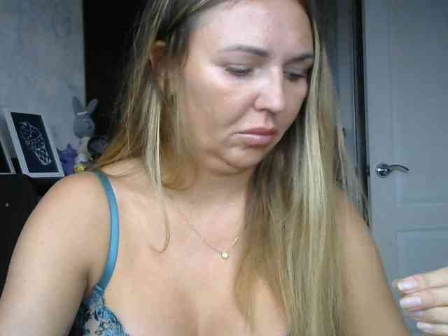 CuteFngelina