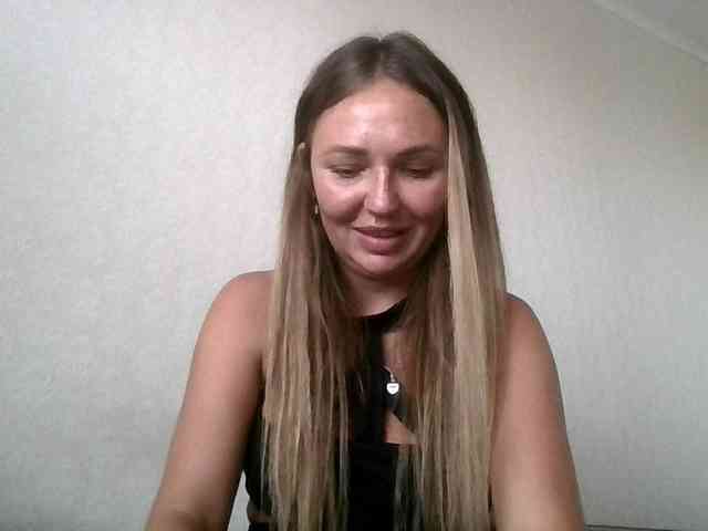 CuteFngelina