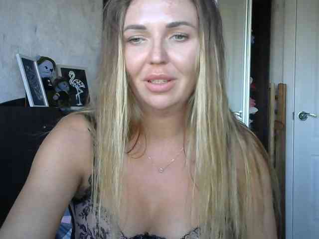 CuteFngelina