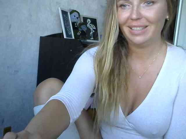 CuteFngelina