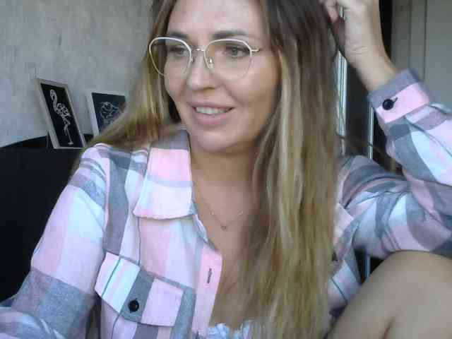 CuteAngelina
