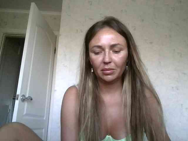 CuteFngelina