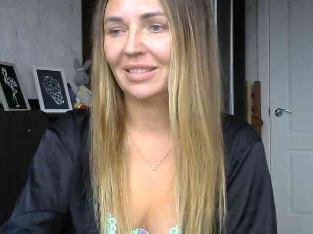 CuteFngelina