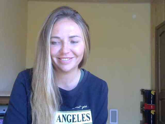 CuteAngelina