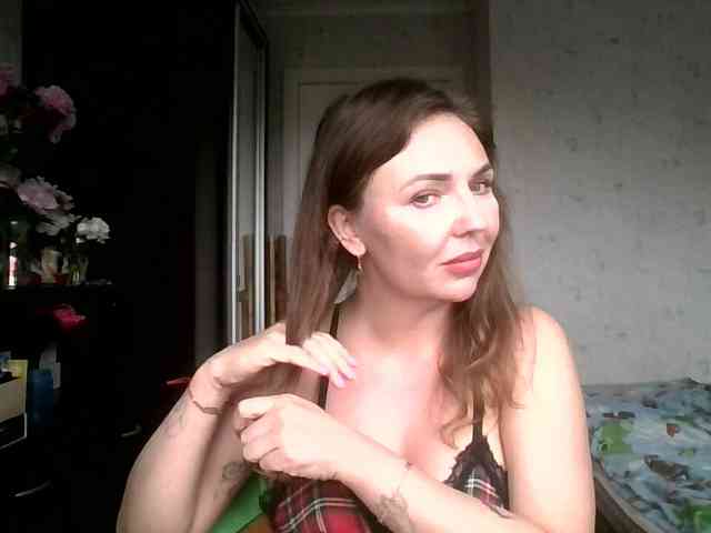 CuteFngelina