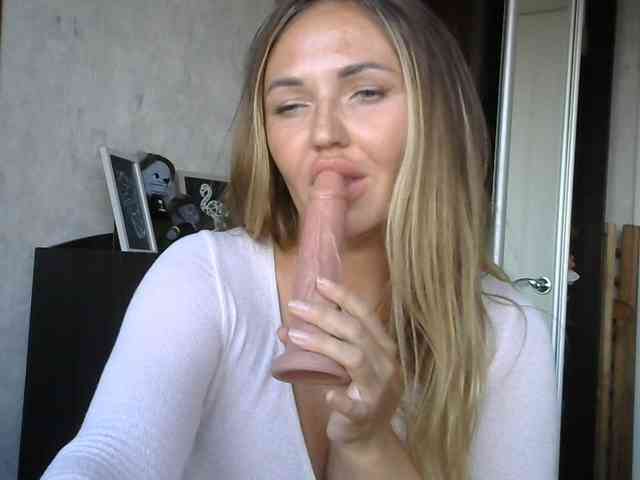 CuteFngelina