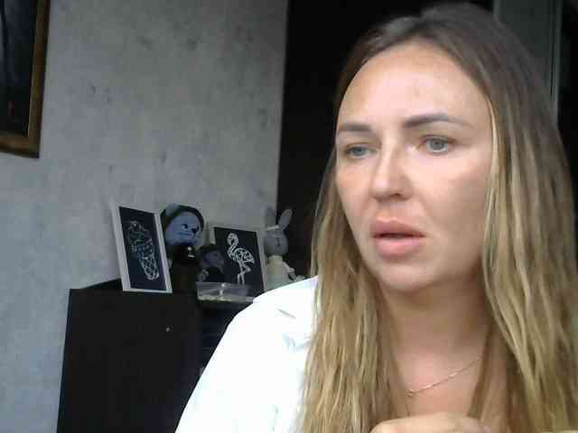 CuteFngelina - Girl 
