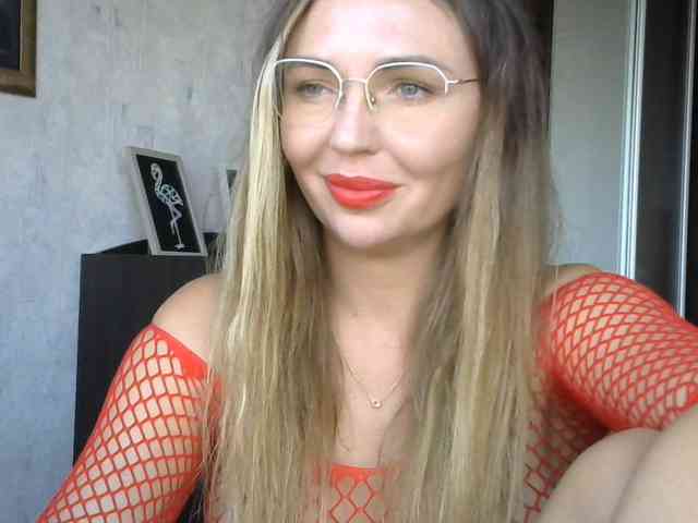 CuteAngelina