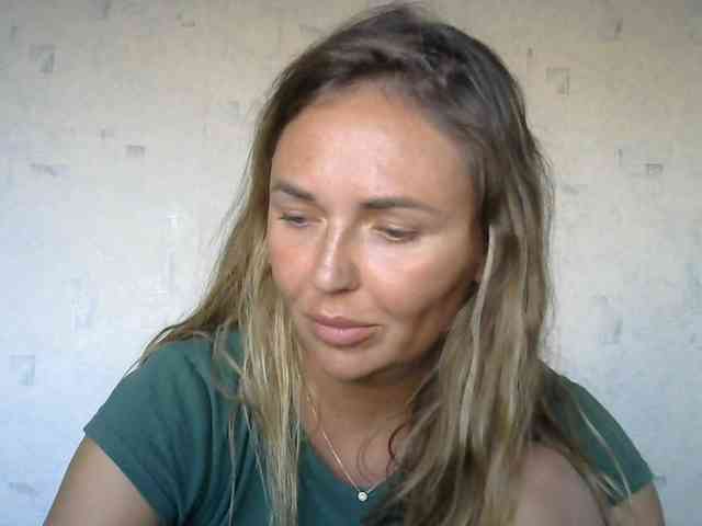 CuteFngelina - Girl 