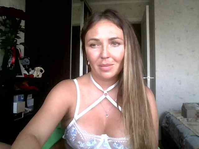 CuteFngelina