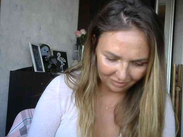 CuteFngelina
