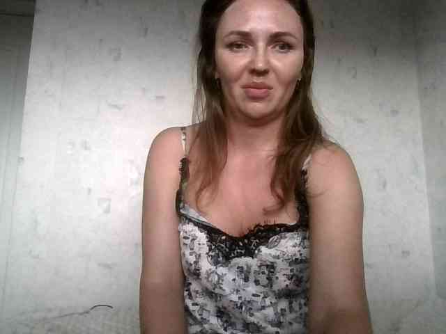 CuteAngelina webcam
