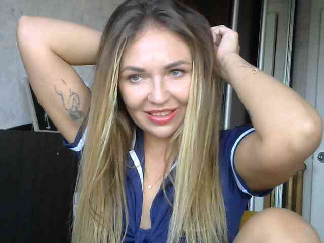 CuteFngelina CuteFngelina