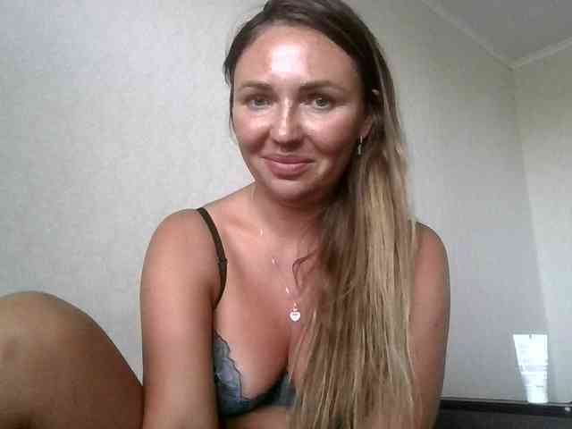 CuteFngelina