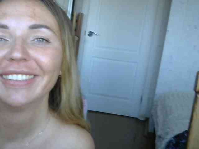 CuteFngelina