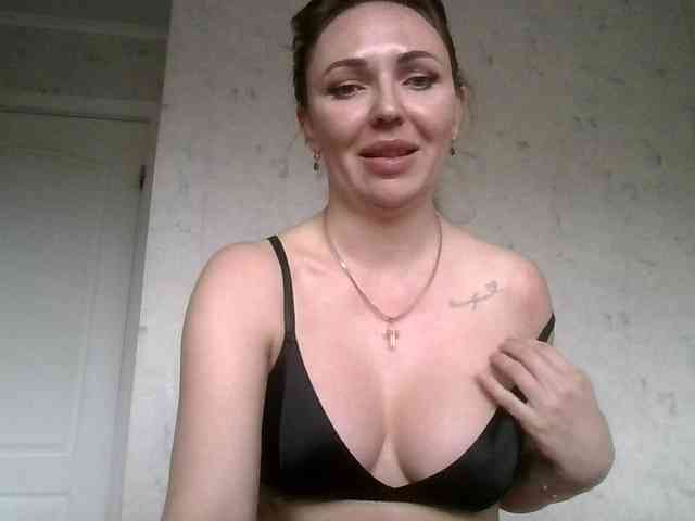 CuteAngelina