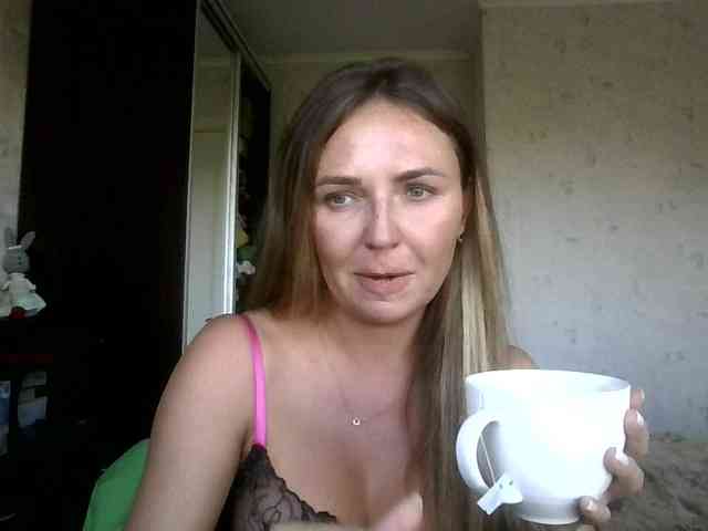 CuteFngelina