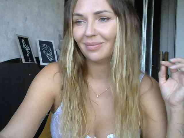 CuteFngelina