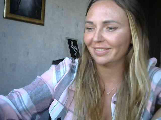 CuteAngelina