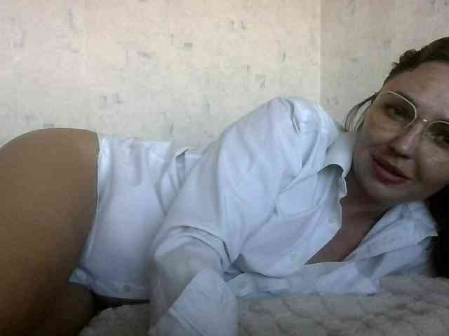CuteAngelina webcam
