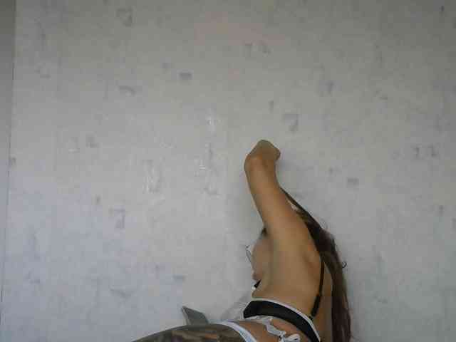 CuteFngelina CuteFngelina