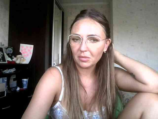 CuteFngelina CuteFngelina