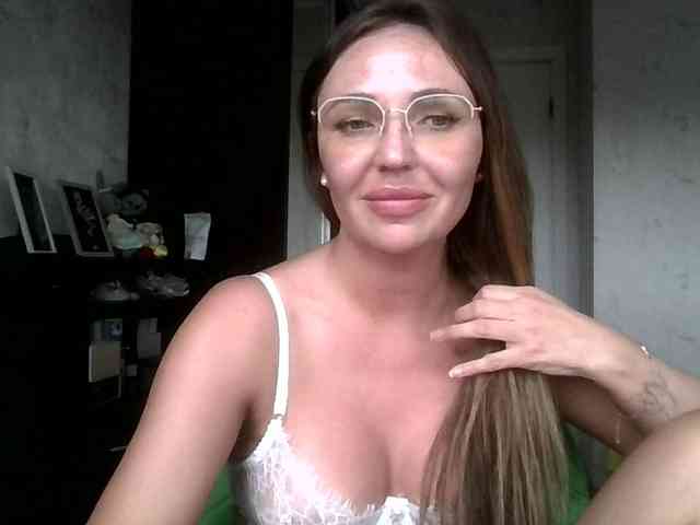 CuteFngelina